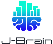 J-Brain